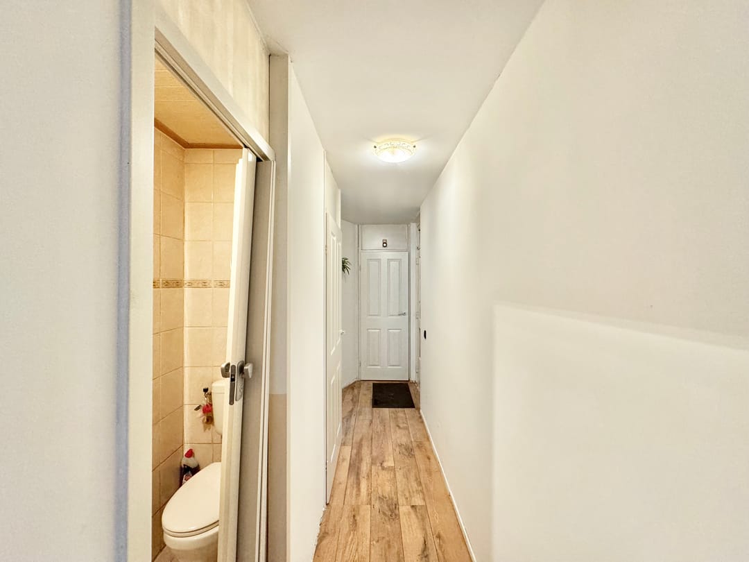 Photo 8 of Kalsdonksestraat 122-B