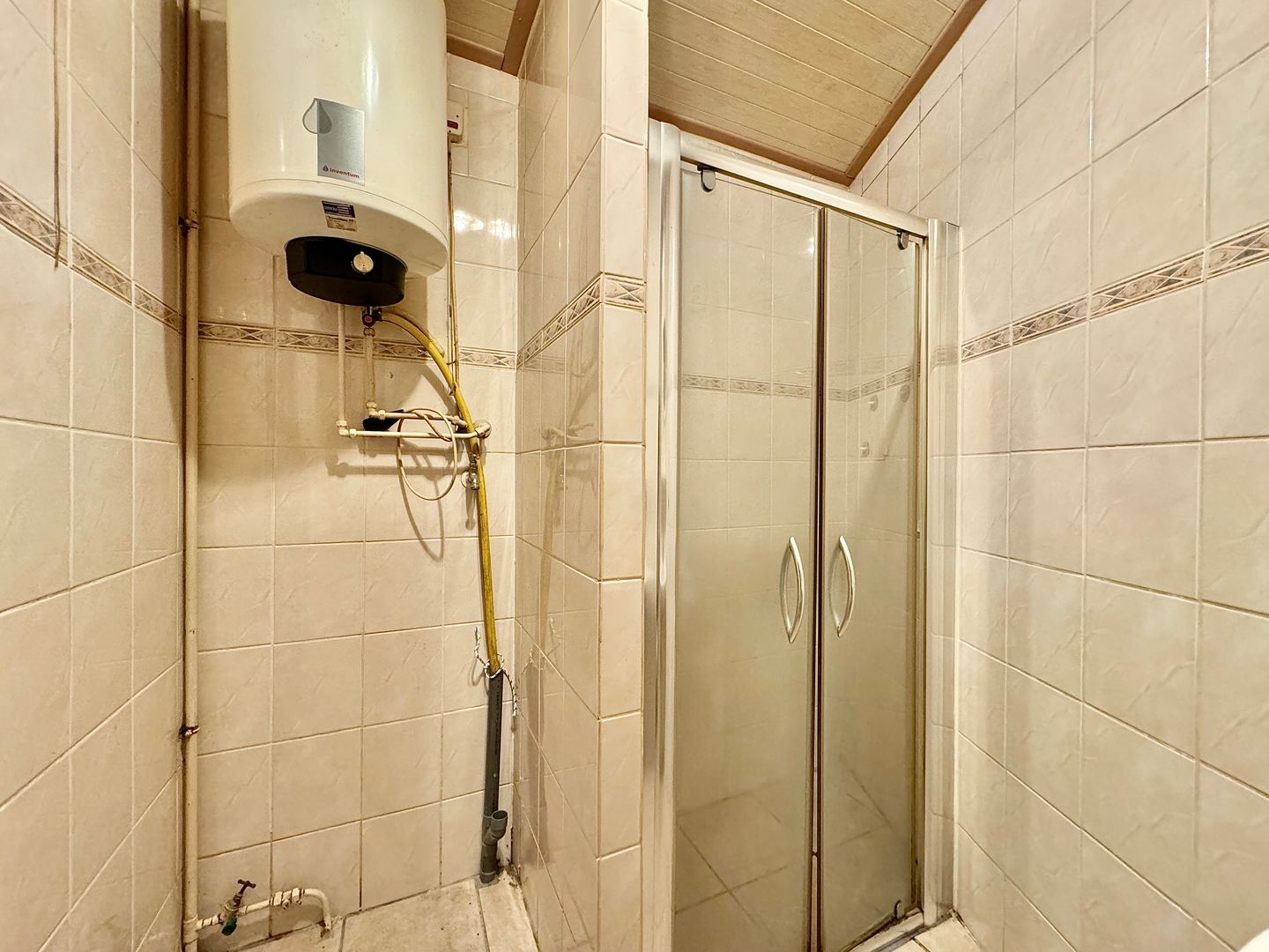 Photo 10 of Kalsdonksestraat 122-B