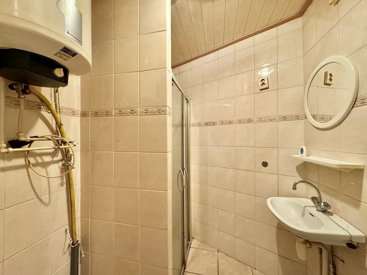 Foto 11 van Kalsdonksestraat 122-B