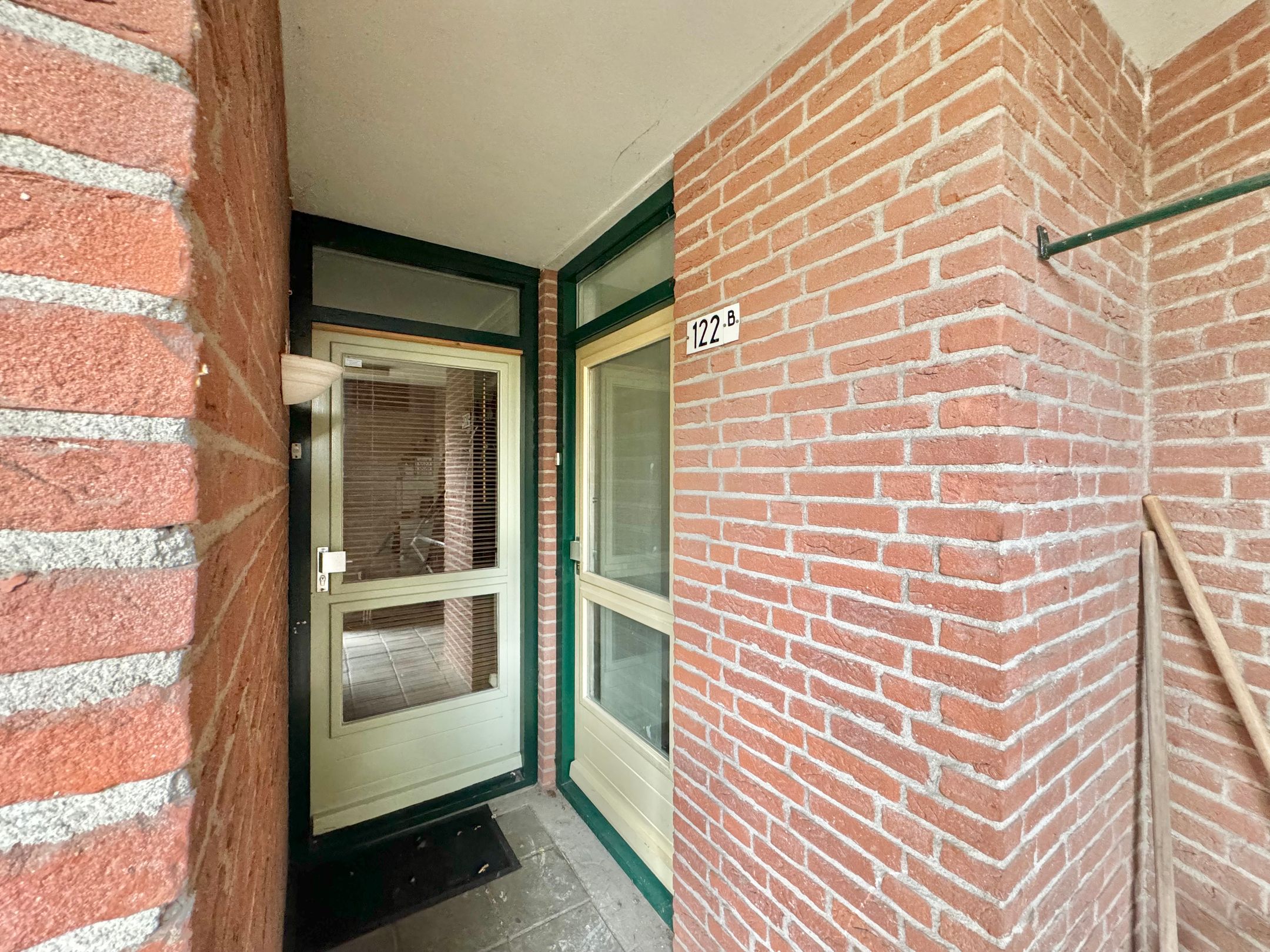 Photo 12 of Kalsdonksestraat 122-B