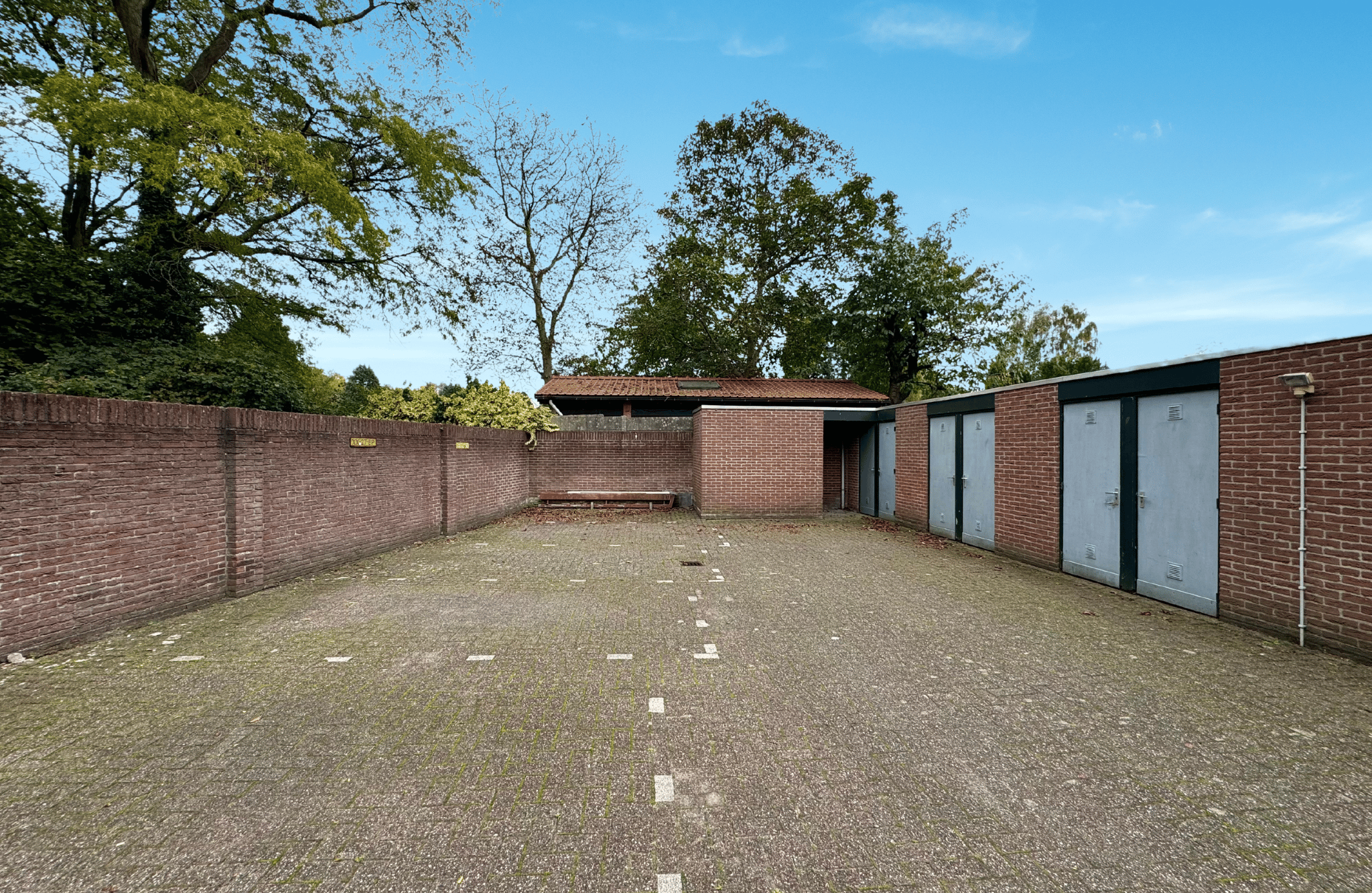 Photo 15 of Kalsdonksestraat 122-B