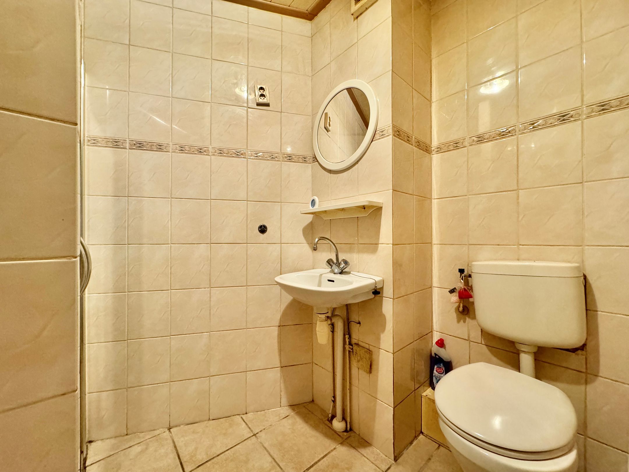 Photo 9 of Kalsdonksestraat 122-B