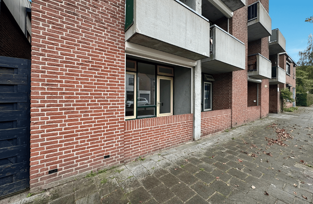 Photo 17 of Kalsdonksestraat 122-B
