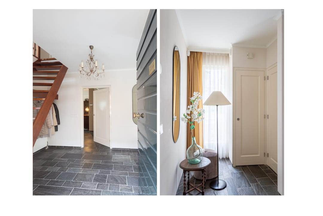 Foto 8 van Oude Torenstraat 8