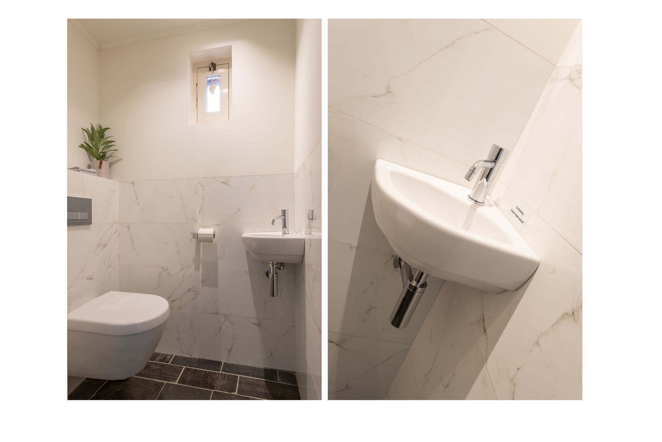 Foto 9 van Oude Torenstraat 8