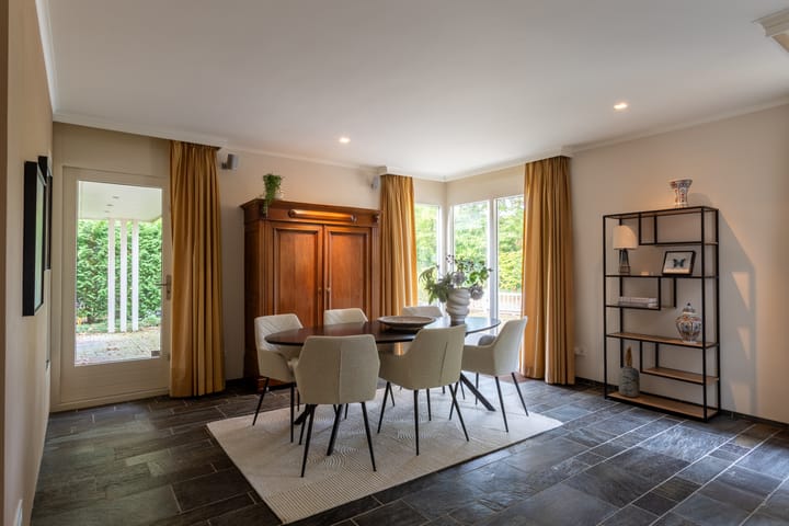 Foto 10 van Oude Torenstraat 8