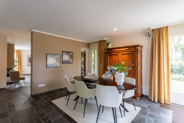 Foto 11 van Oude Torenstraat 8