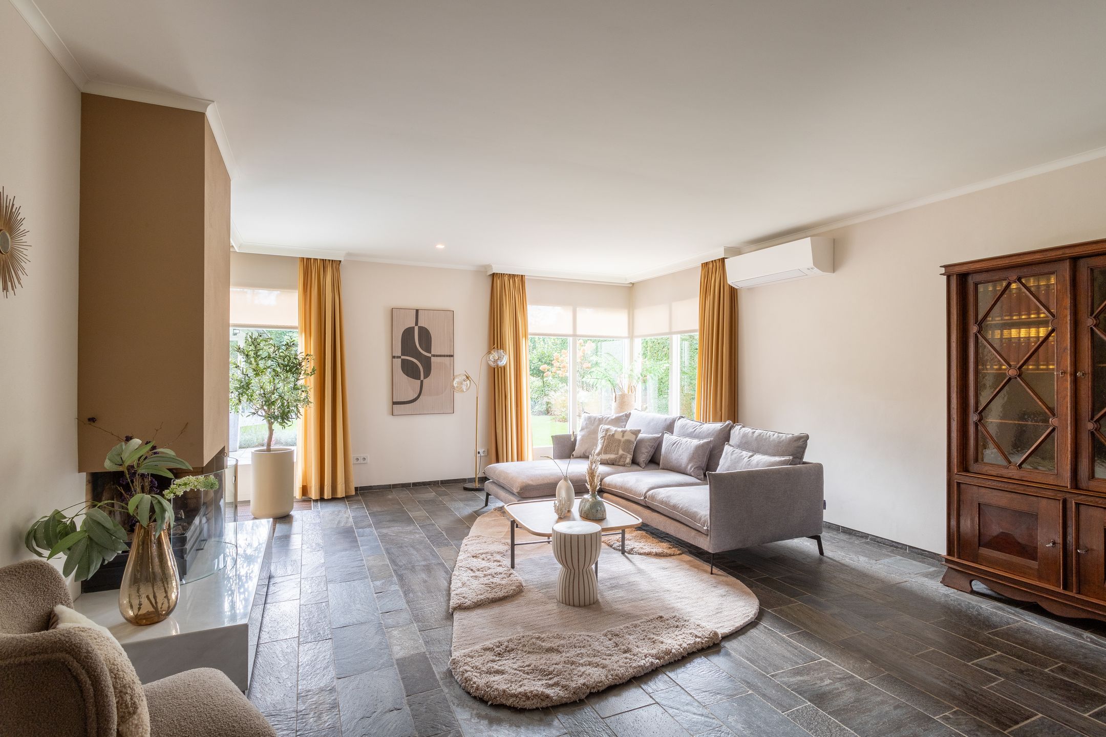 Foto 12 van Oude Torenstraat 8