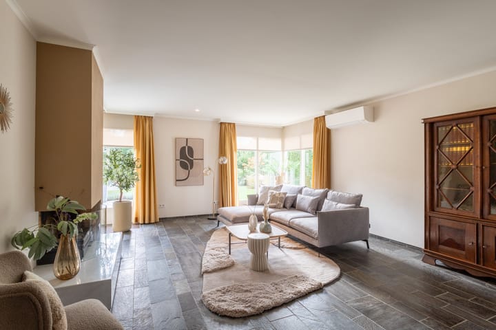 Foto 12 van Oude Torenstraat 8