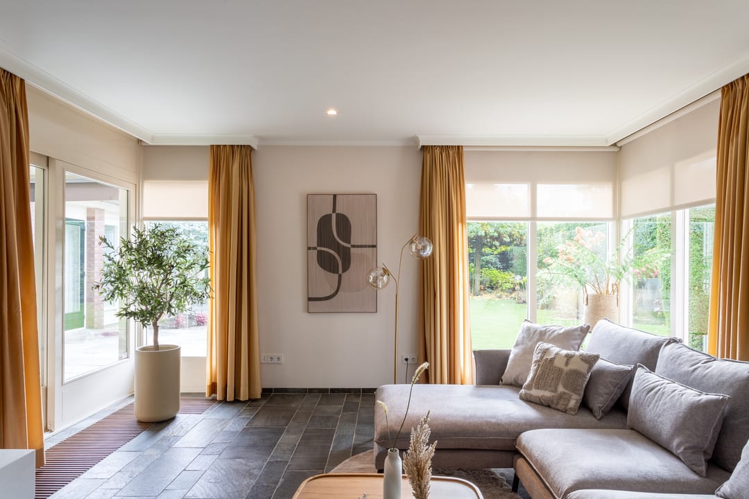 Foto 13 van Oude Torenstraat 8