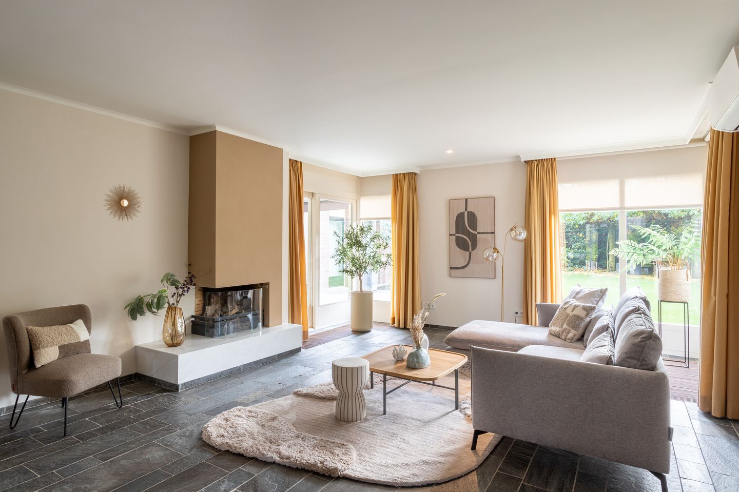 Foto 14 van Oude Torenstraat 8