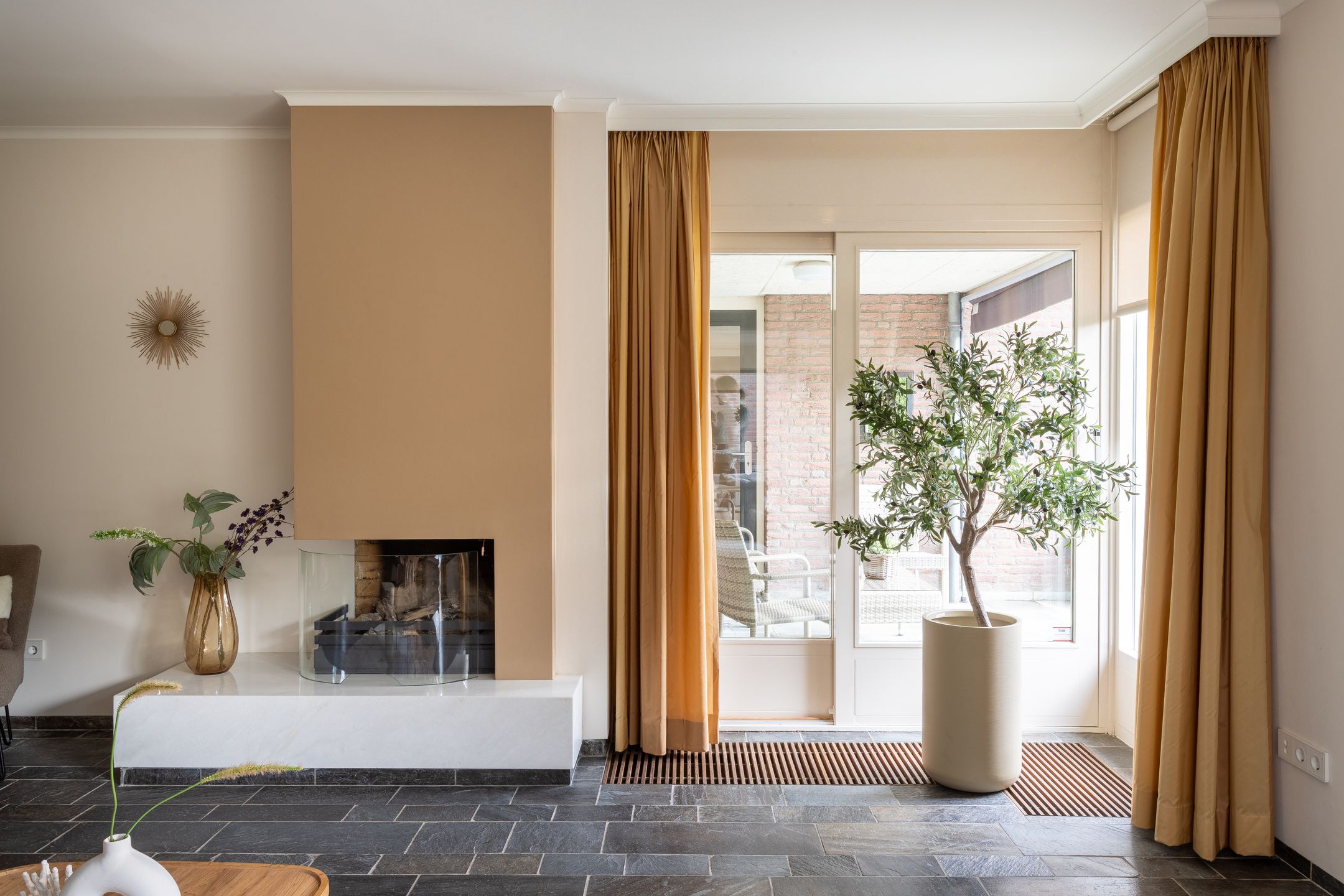 Foto 15 van Oude Torenstraat 8