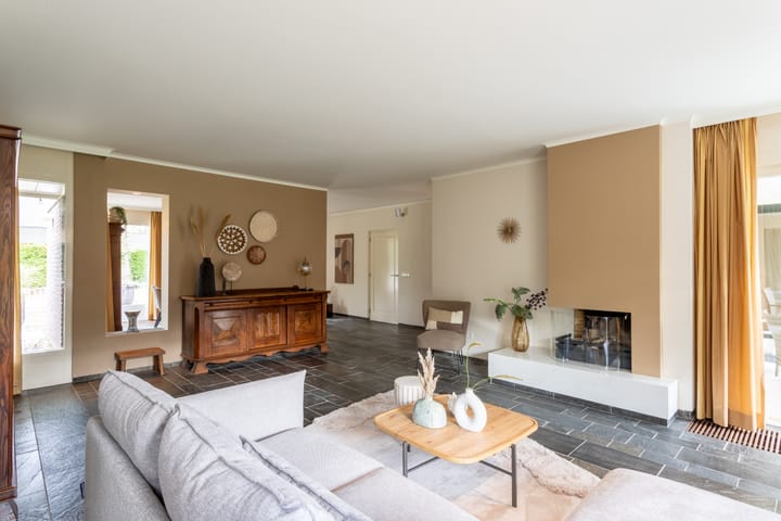 Foto 16 van Oude Torenstraat 8