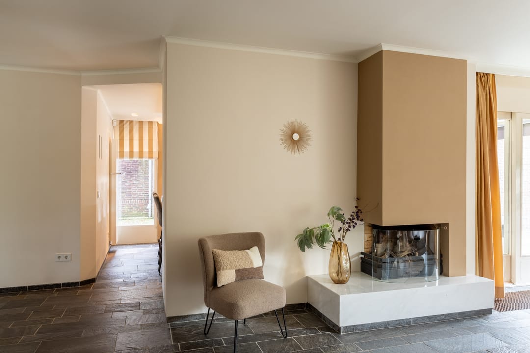 Foto 17 van Oude Torenstraat 8