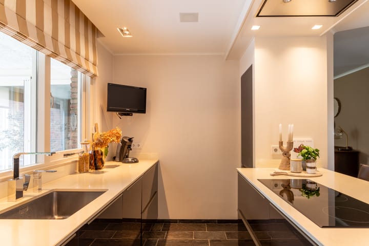 Foto 18 van Oude Torenstraat 8