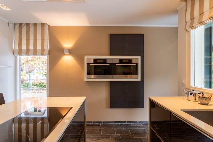 Foto 19 van Oude Torenstraat 8