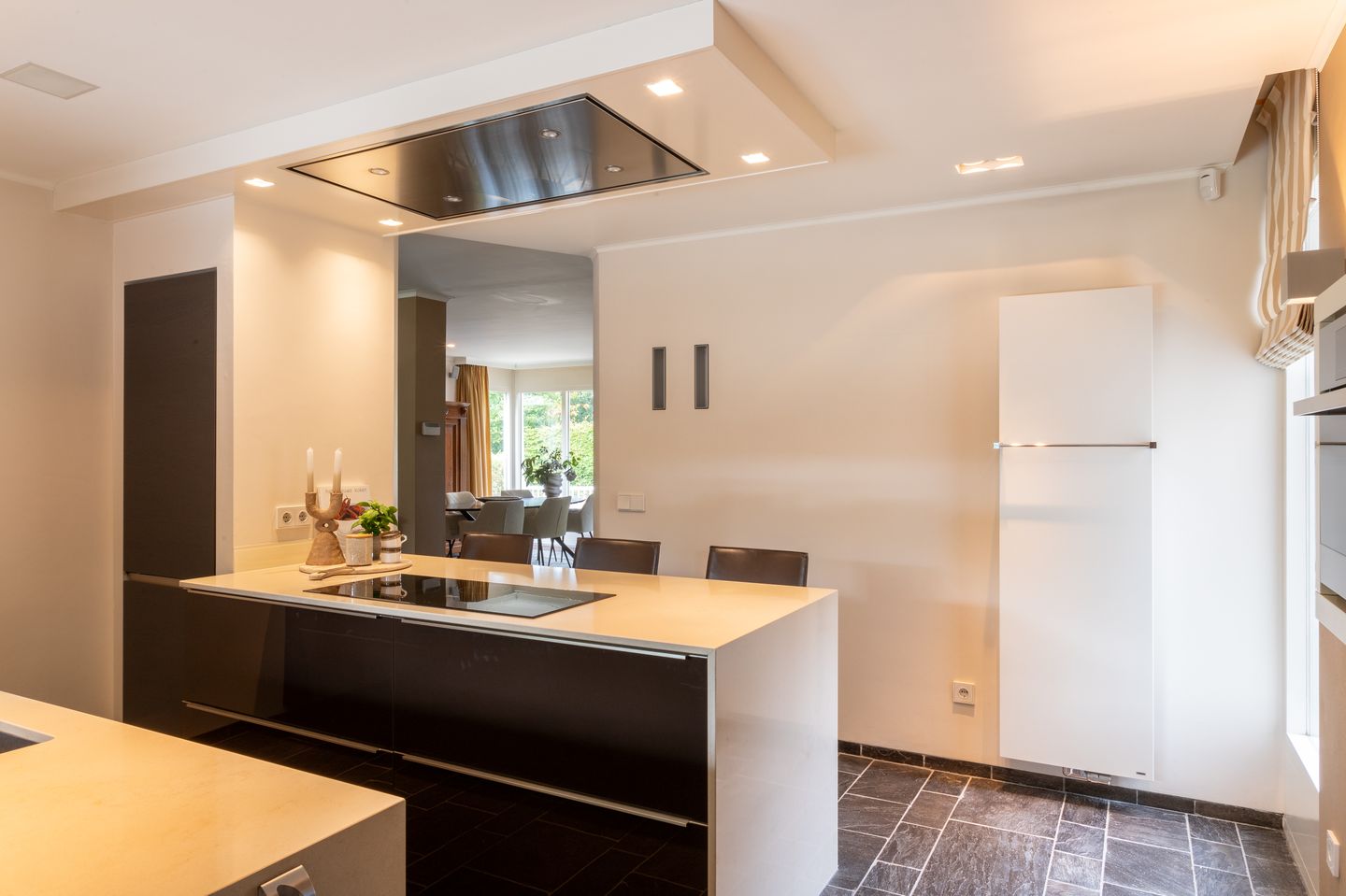 Foto 20 van Oude Torenstraat 8