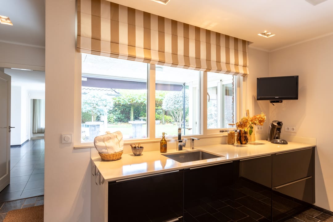 Foto 22 van Oude Torenstraat 8