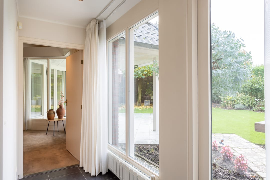 Foto 23 van Oude Torenstraat 8