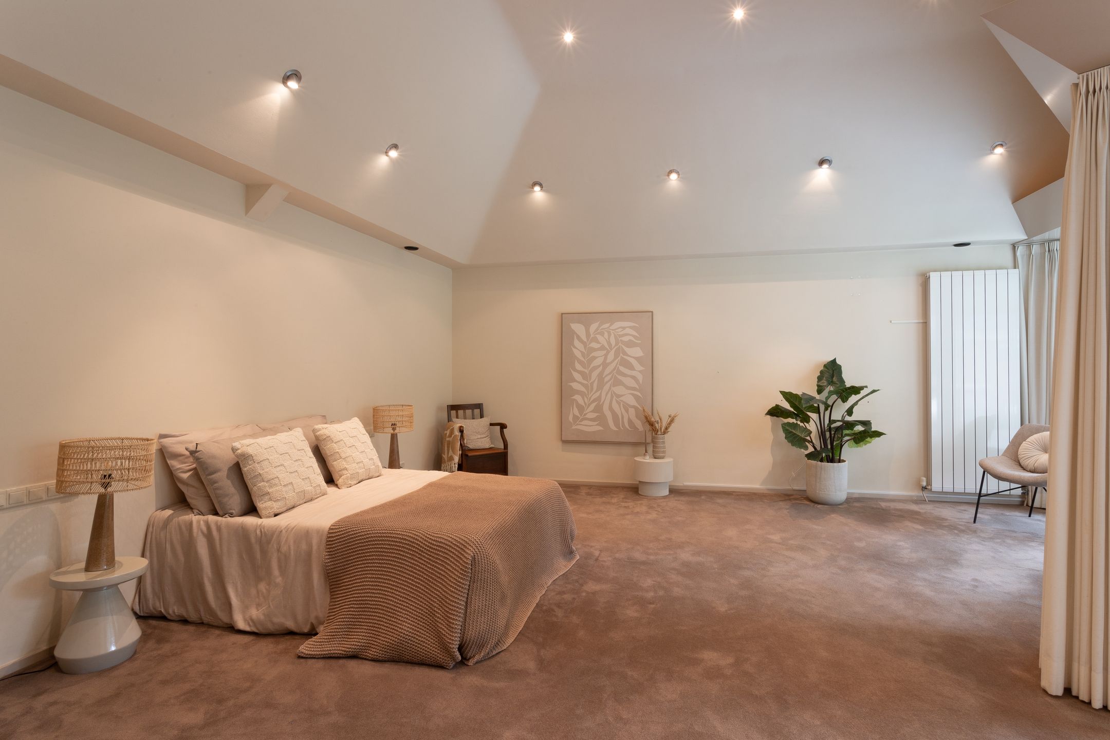 Foto 24 van Oude Torenstraat 8