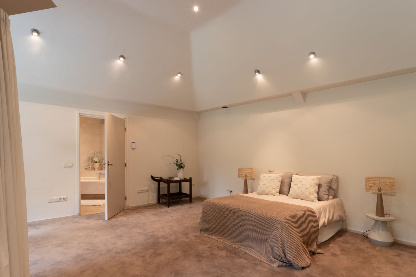 Foto 25 van Oude Torenstraat 8