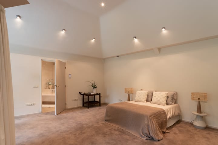 Foto 25 van Oude Torenstraat 8