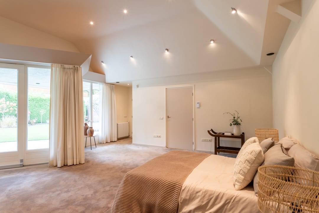 Foto 26 van Oude Torenstraat 8