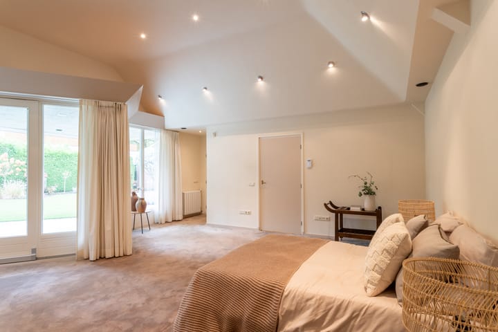 Foto 26 van Oude Torenstraat 8