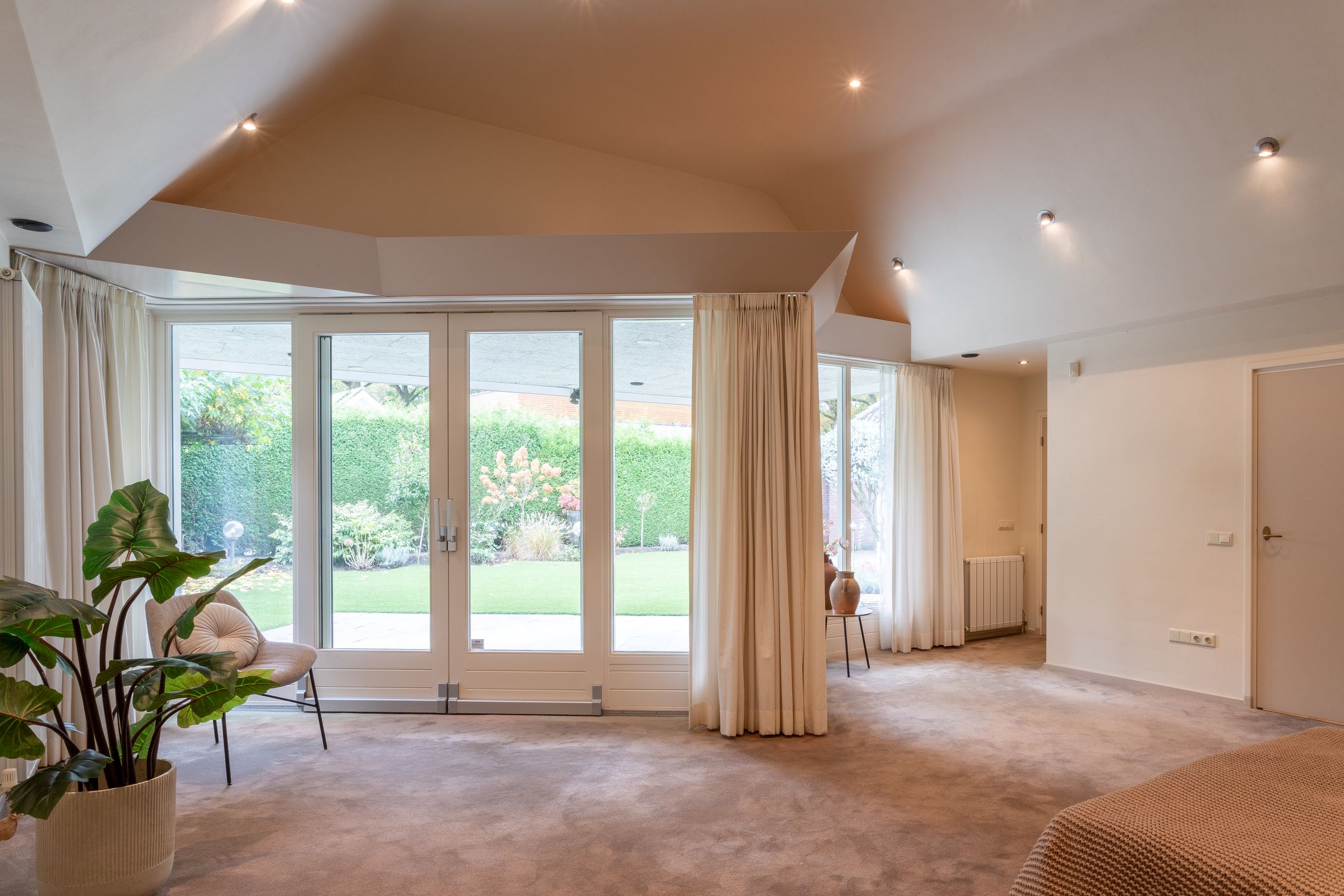 Foto 27 van Oude Torenstraat 8