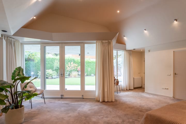 Foto 27 van Oude Torenstraat 8