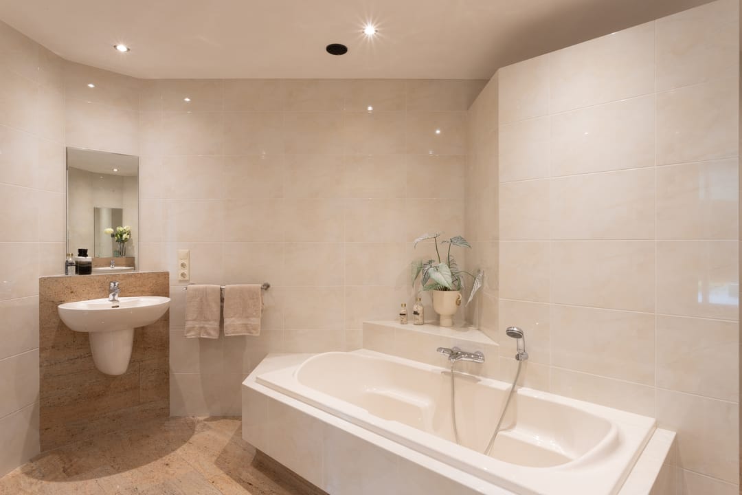 Foto 28 van Oude Torenstraat 8