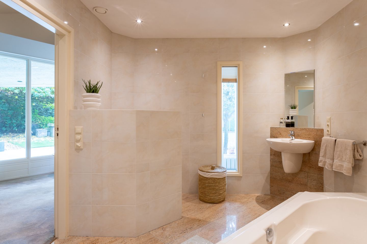 Foto 29 van Oude Torenstraat 8