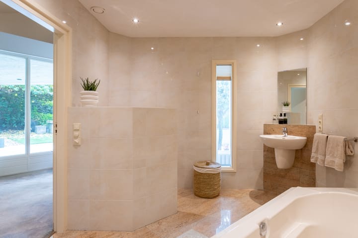 Foto 29 van Oude Torenstraat 8