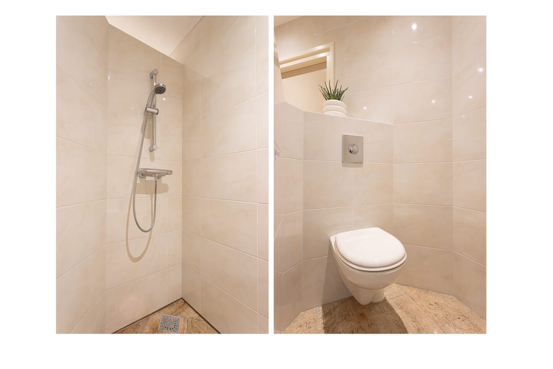 Foto 31 van Oude Torenstraat 8