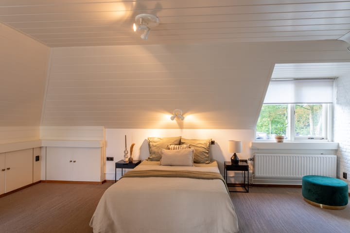 Foto 32 van Oude Torenstraat 8