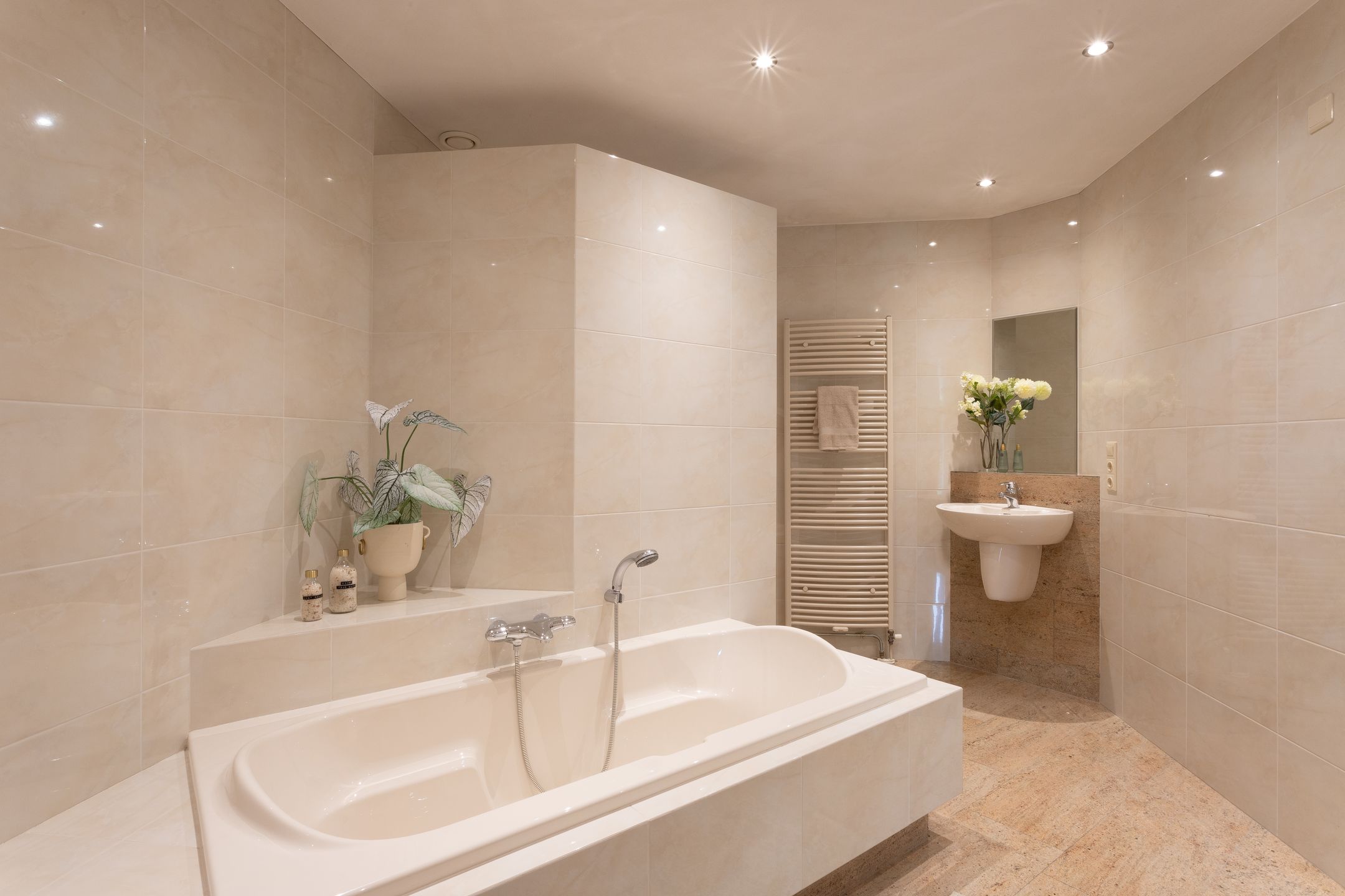 Foto 30 van Oude Torenstraat 8