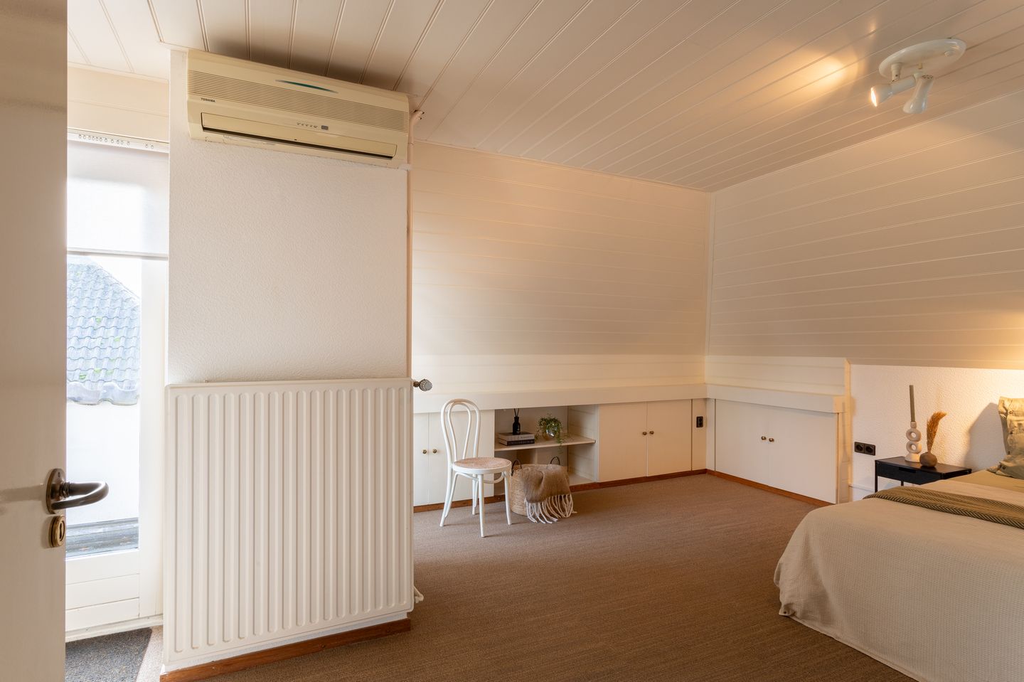 Foto 35 van Oude Torenstraat 8