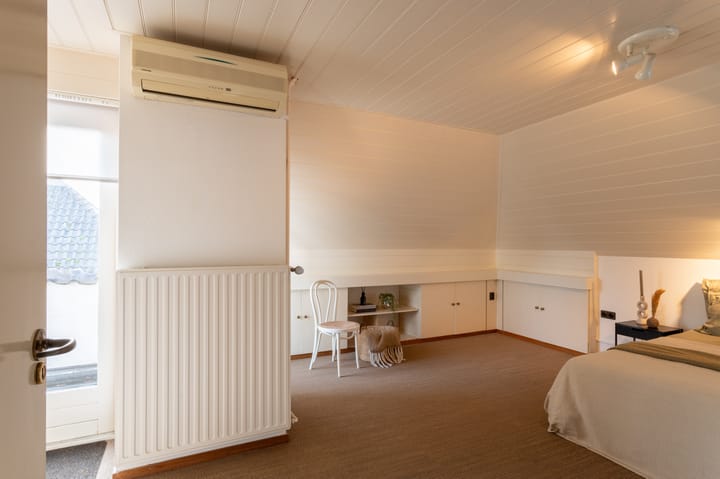 Foto 35 van Oude Torenstraat 8