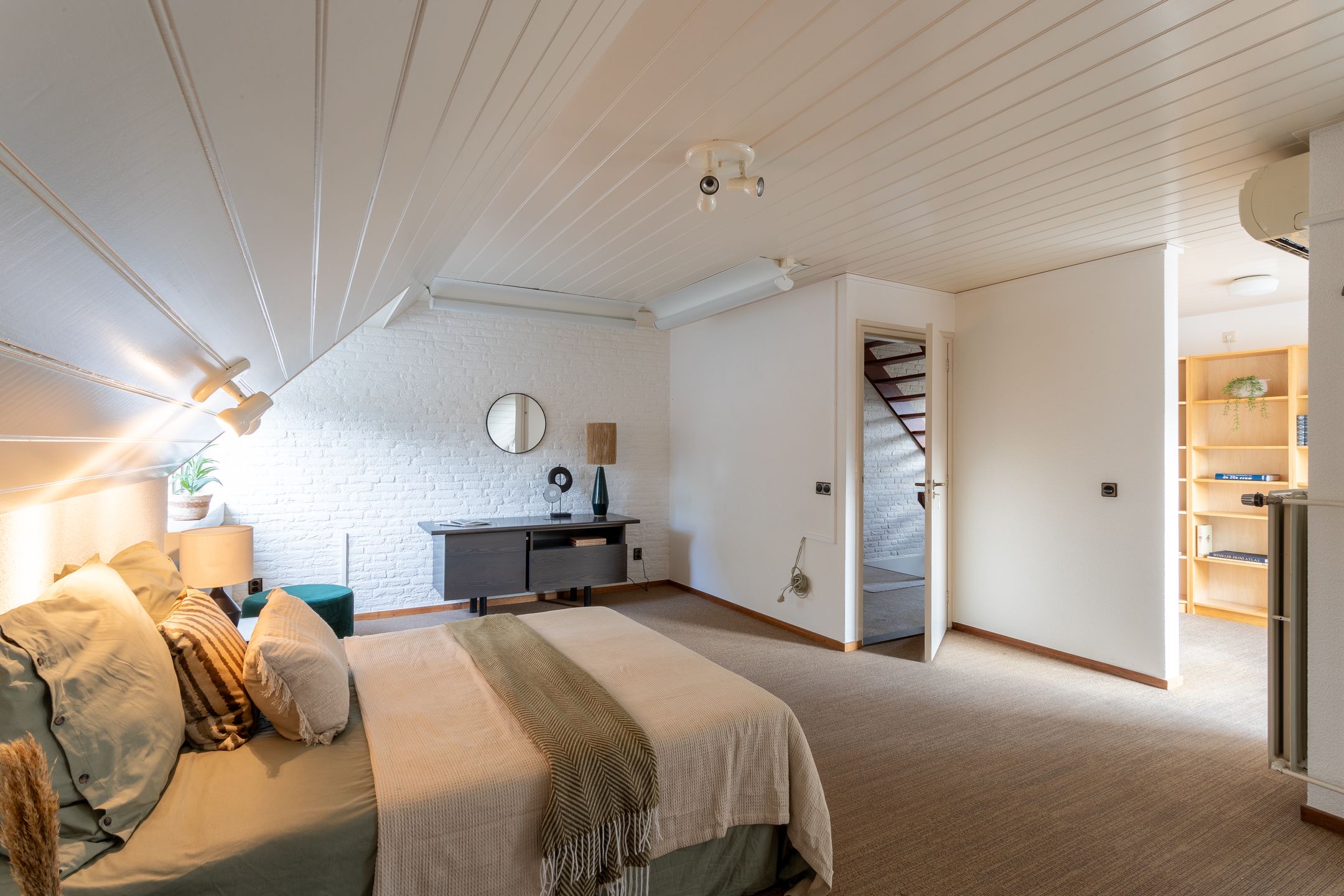 Foto 33 van Oude Torenstraat 8