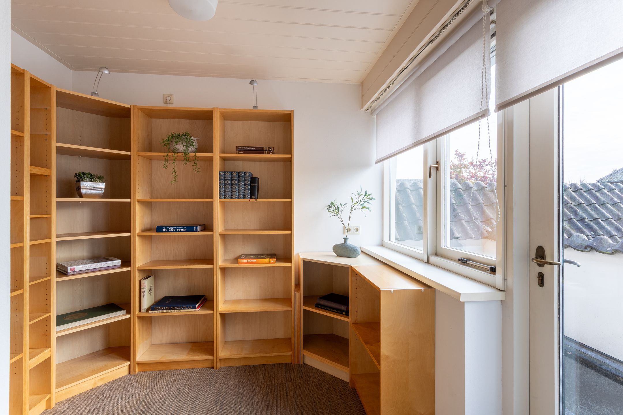 Foto 36 van Oude Torenstraat 8