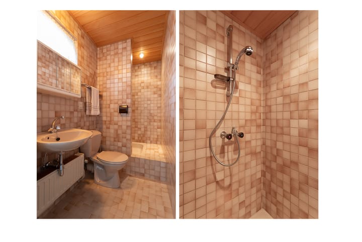 Foto 37 van Oude Torenstraat 8