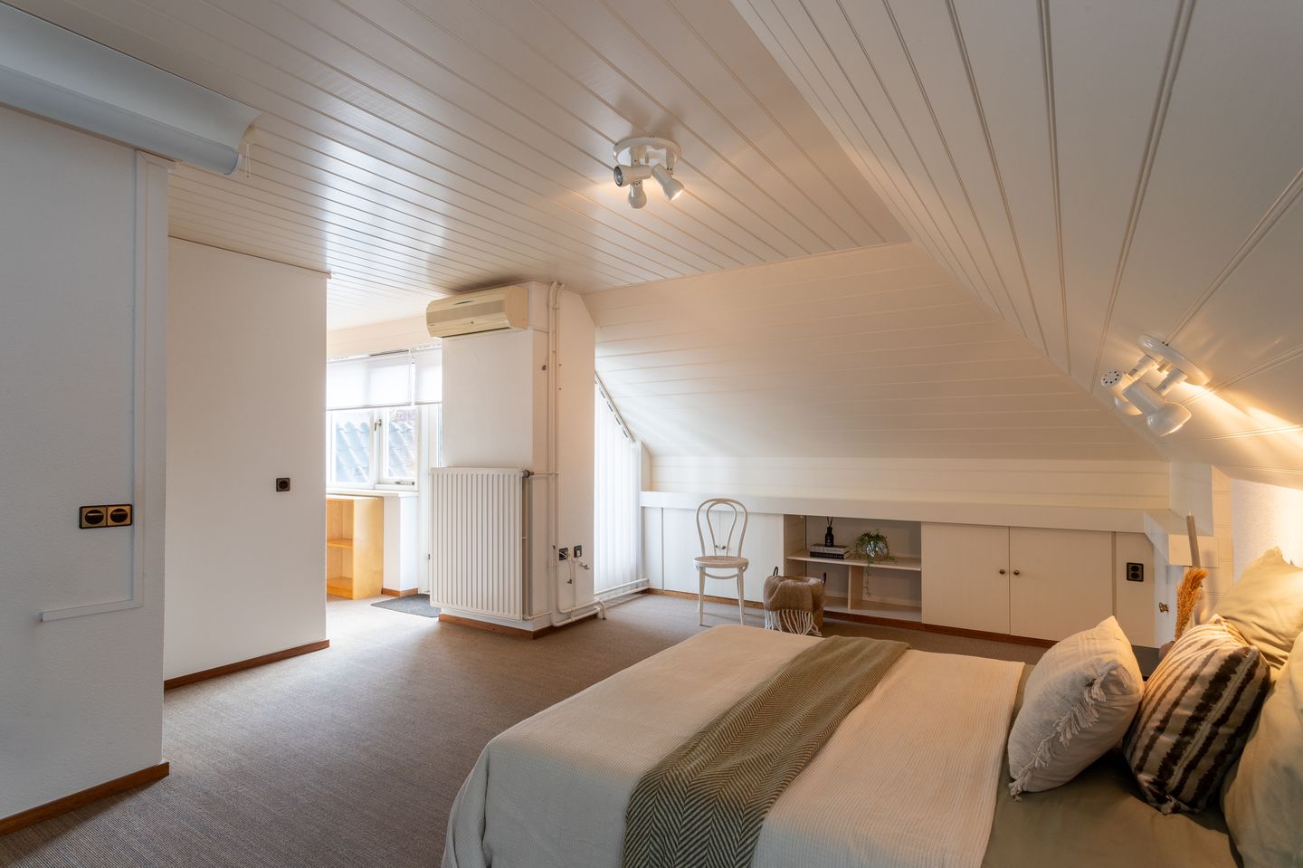 Foto 34 van Oude Torenstraat 8