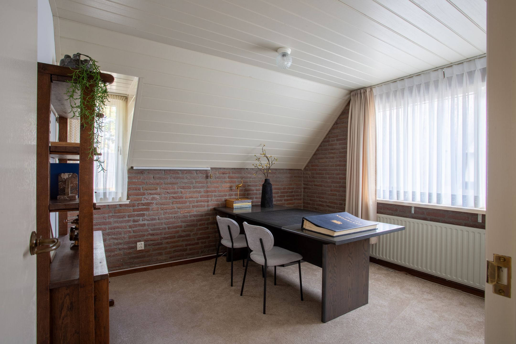 Foto 39 van Oude Torenstraat 8