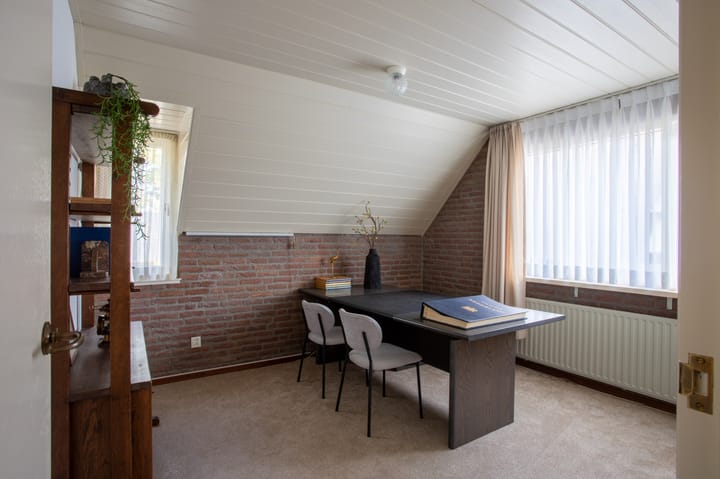 Foto 39 van Oude Torenstraat 8