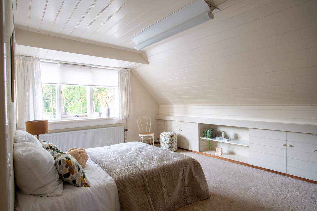 Foto 38 van Oude Torenstraat 8