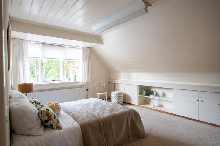 Foto 38 van Oude Torenstraat 8