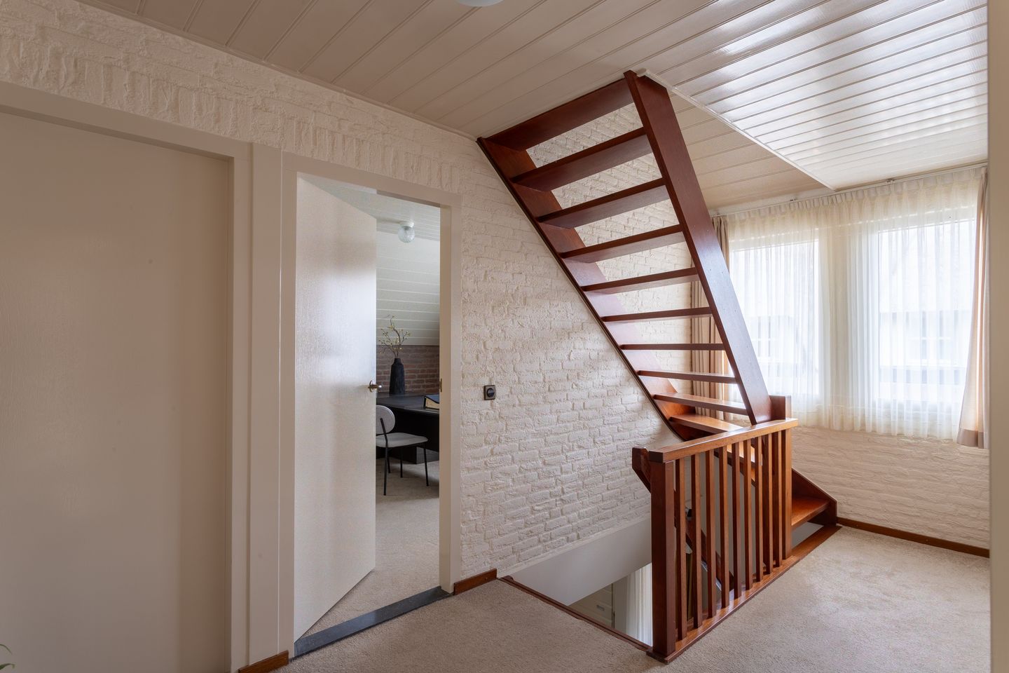 Foto 40 van Oude Torenstraat 8