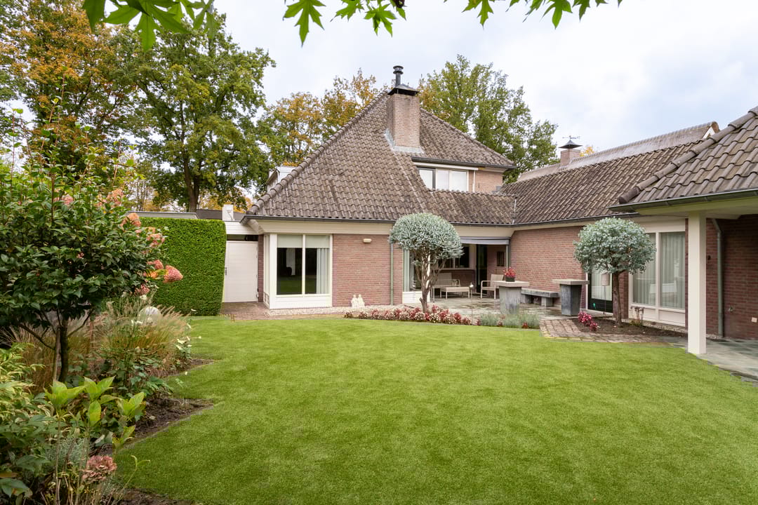 Foto 41 van Oude Torenstraat 8