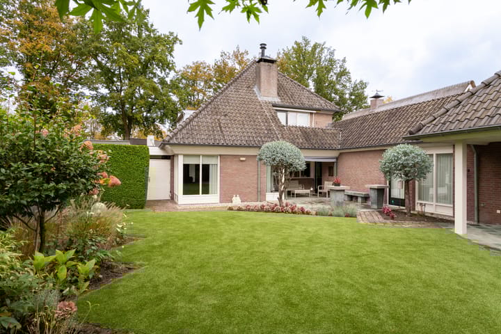 Foto 41 van Oude Torenstraat 8