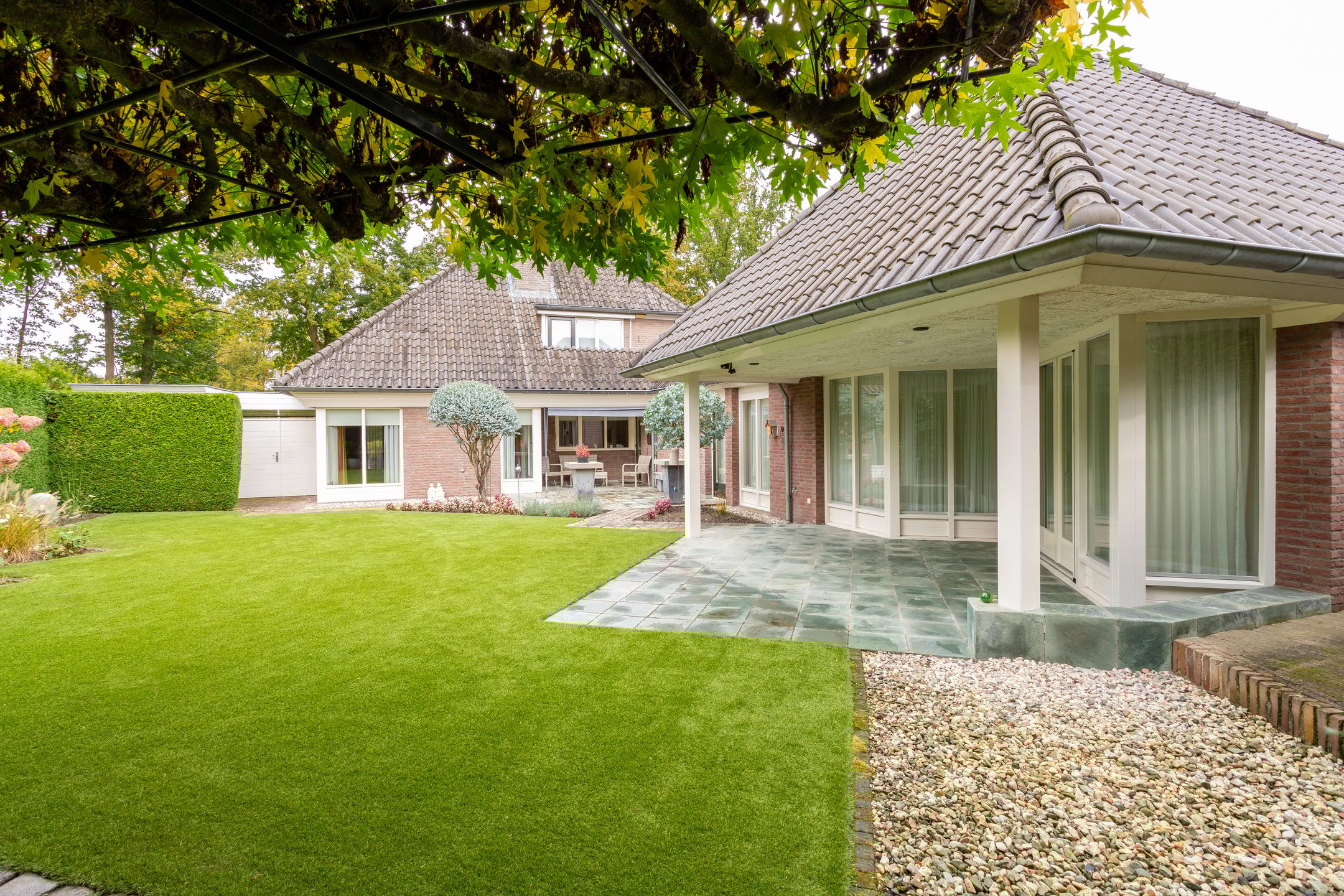 Foto 42 van Oude Torenstraat 8